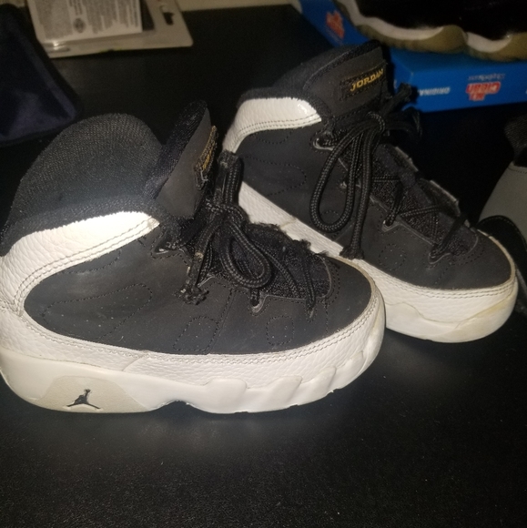 SOLD - Picture 2 of 2